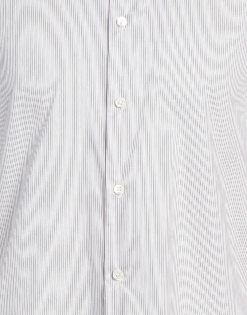 商品Theory|Patterned shirt,价格¥331,第6张图片详细描述