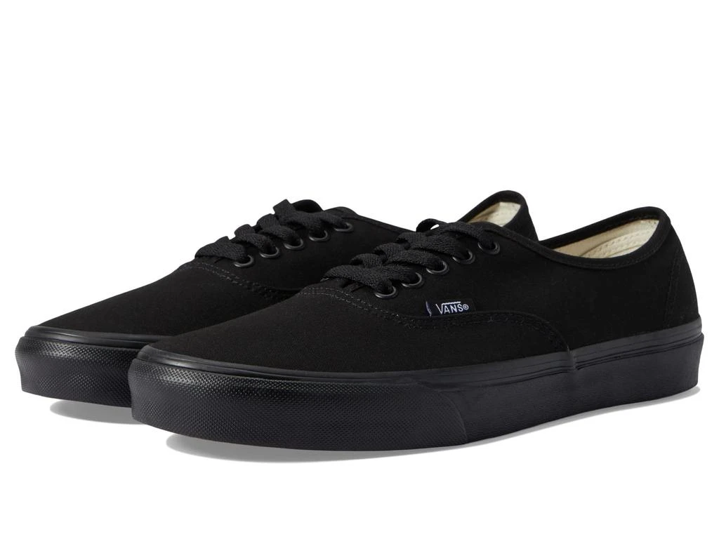 商品Vans|Authentic Wide,价格¥441,第1张图片