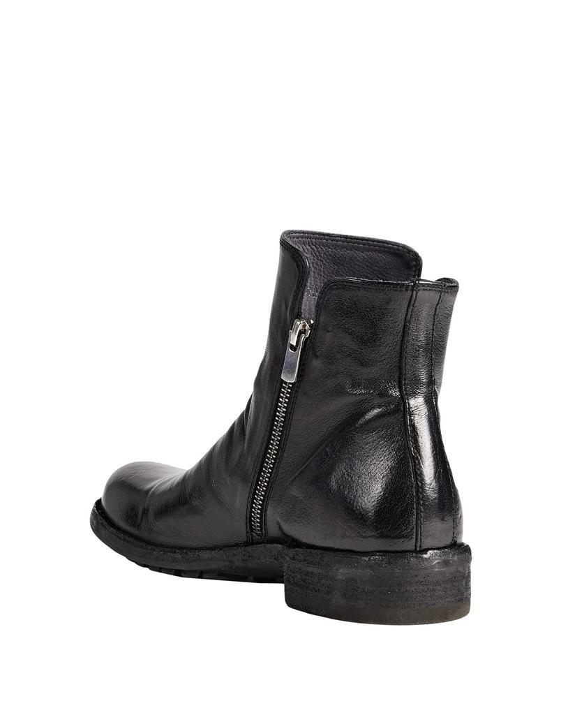 商品Officine Creative|Ankle boot,价格¥2296,第5张图片详细描述