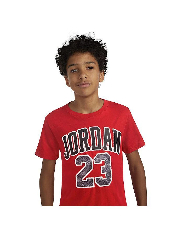 Boys' Practice Flight Tee - Big Kid 商品
