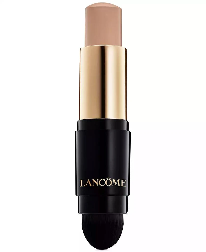 商品Lancôme|Teint Idole Ultra Wear Foundation Stick,价格¥380,第1张图片