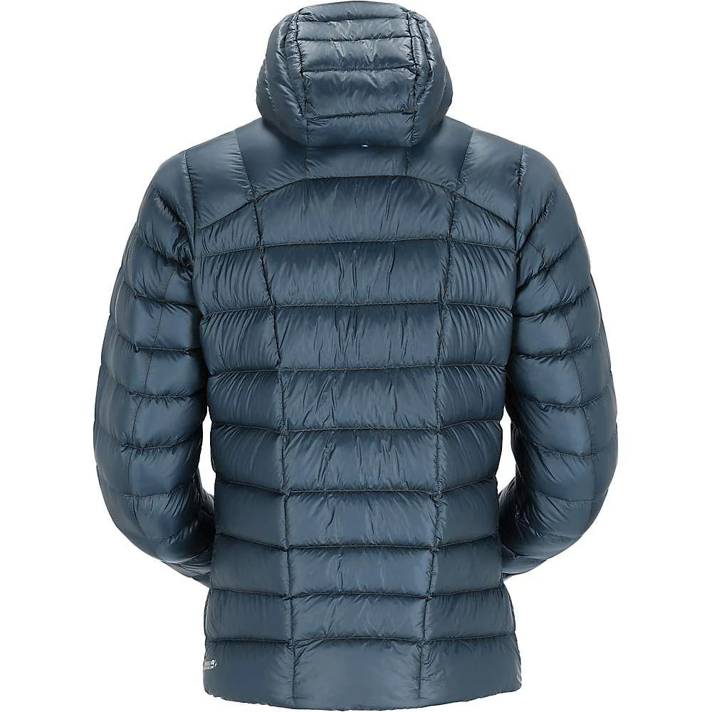 商品Rab|Rab Men's Mythic Alpine Jacket,价格¥2977,第5张图片详细描述