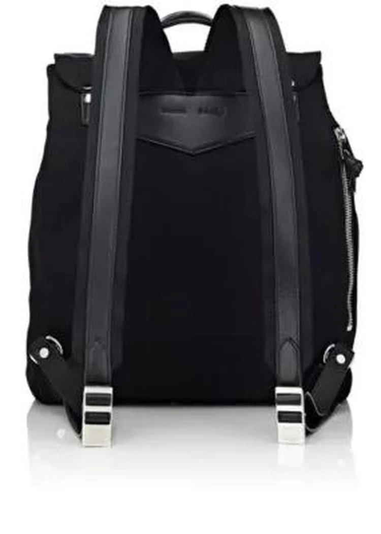 商品Proenza Schouler|PS1 Backpack,价格¥6687,第4张图片详细描述