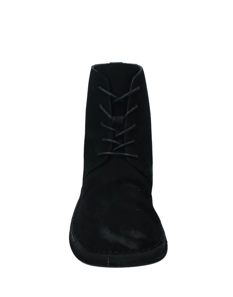 商品Marsèll|Boots,价格¥1432,第4张图片详细描述