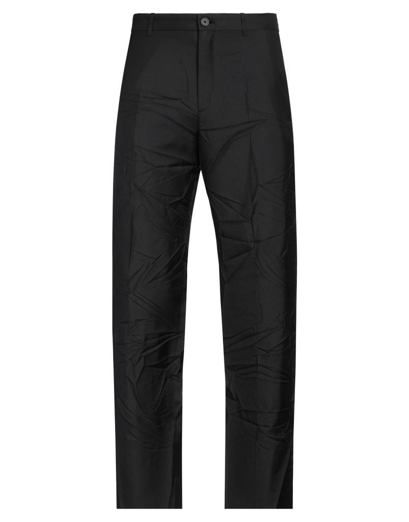 商品Balenciaga|Casual pants,价格¥2091,第1张图片