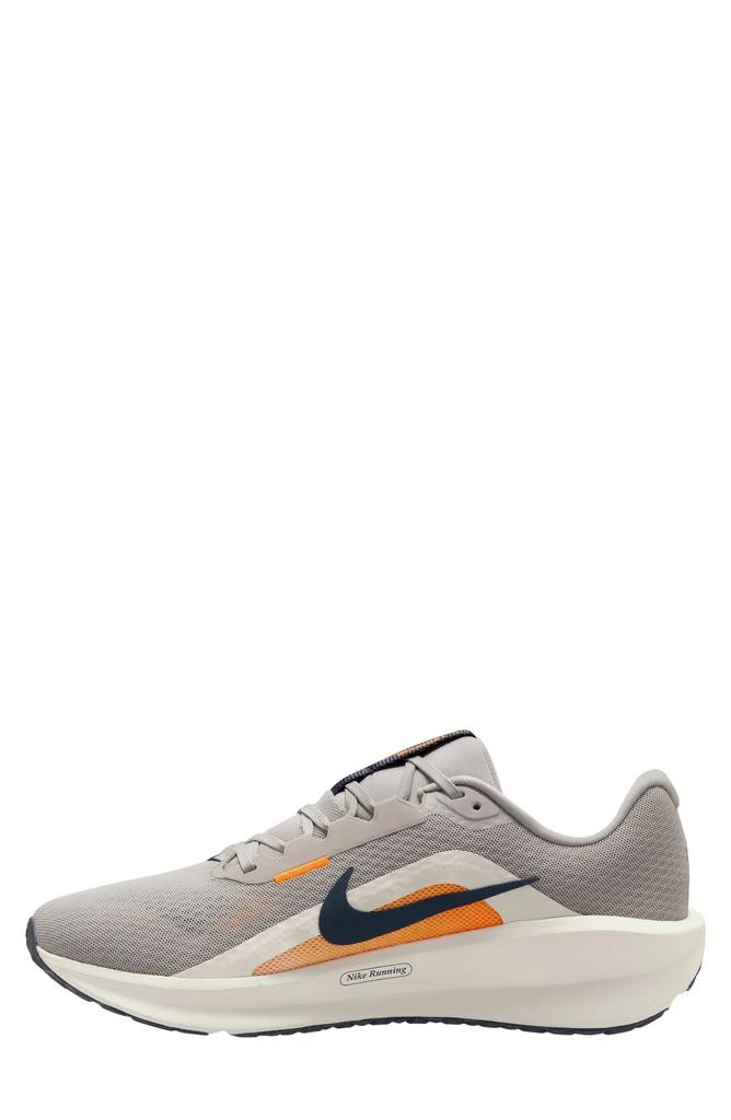 商品NIKE|Downshifter 13 Running Shoe - Multiple Widths Available,价格¥322,第4张图片详细描述