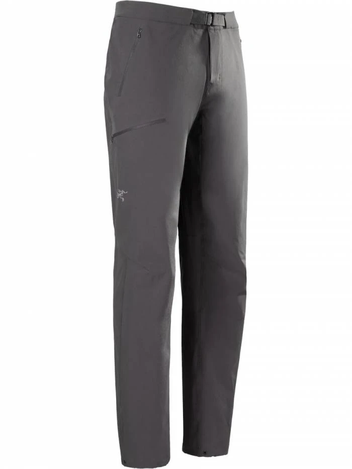 商品Arc'teryx|男士 始祖鸟 Gamma系列 长裤,价格¥1317,第1张图片