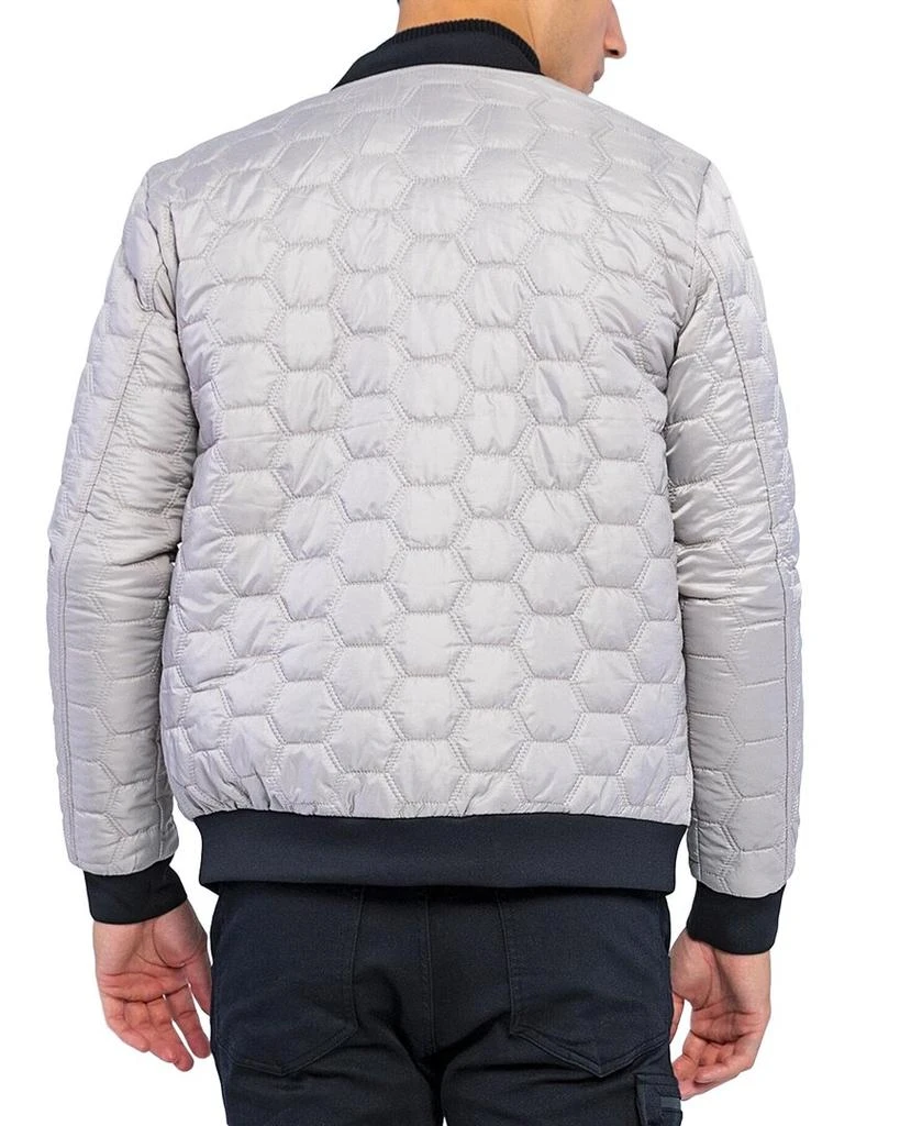 商品RON TOMSON|Ron Tomson Coat,价格¥512,第2张图片详细描述