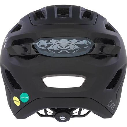 商品Oakley|DRT5 Maven I.C.E. Helmet,价格¥1993,第4张图片详细描述