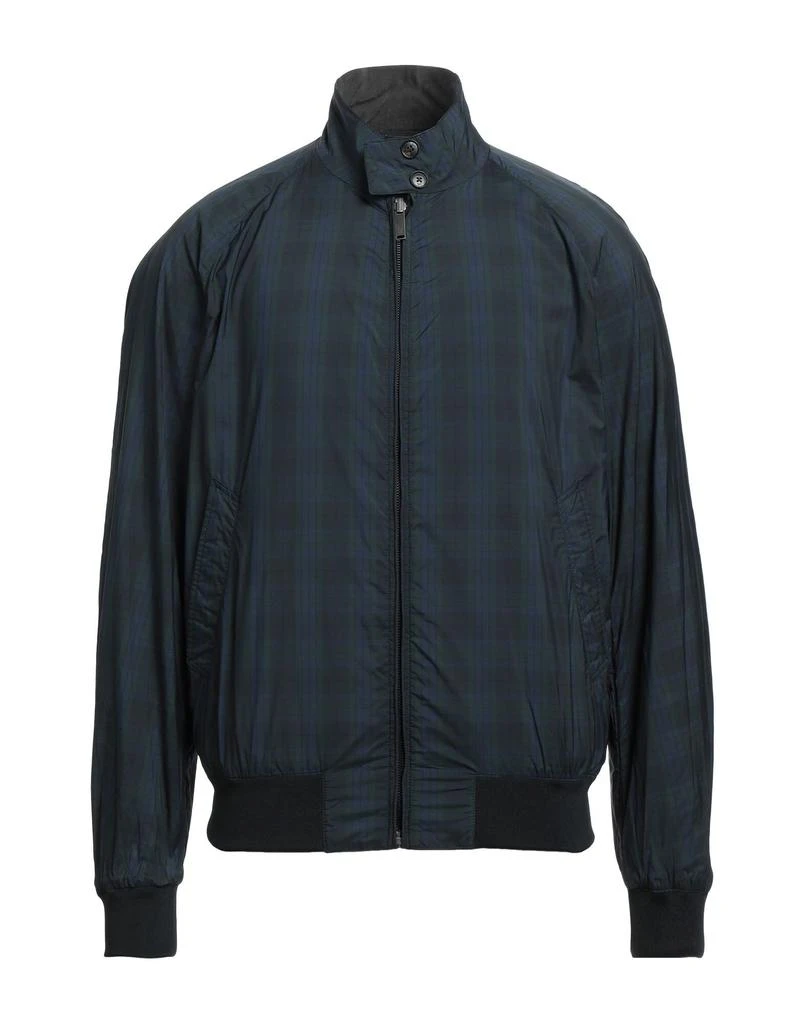 商品Baracuta|Bomber,价格¥1389,第5张图片详细描述