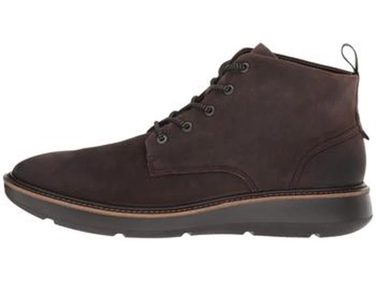 商品ECCO|Aurora Mid Boot,价格¥673,第4张图片详细描述