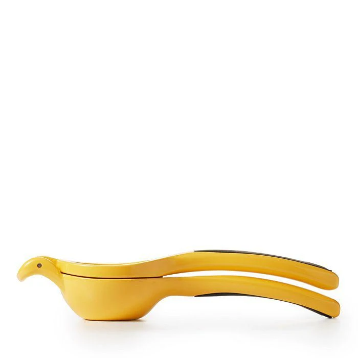 商品OXO|Citrus Squeezer,价格¥144,第1张图片详细描述