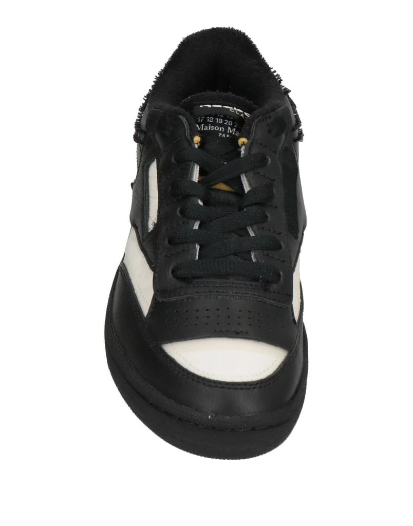 商品MAISON MARGIELA|Sneakers,价格¥2134,第4张图片详细描述