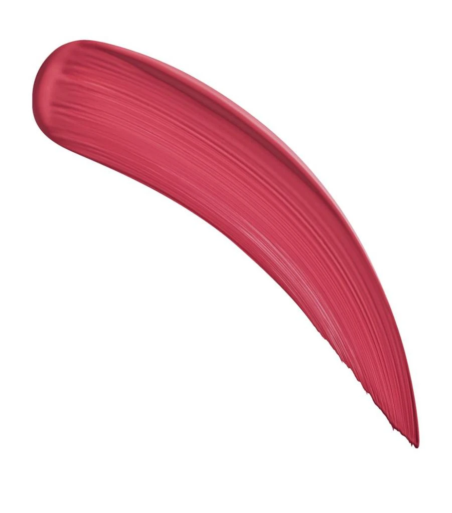 商品Lancôme|L’Absolu Rouge Drama Ink Lipstick,价格¥333,第4张图片详细描述