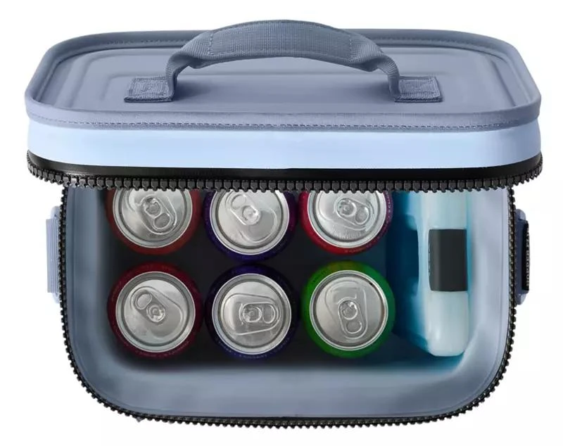 YETI Hopper Flip 8 Cooler 商品