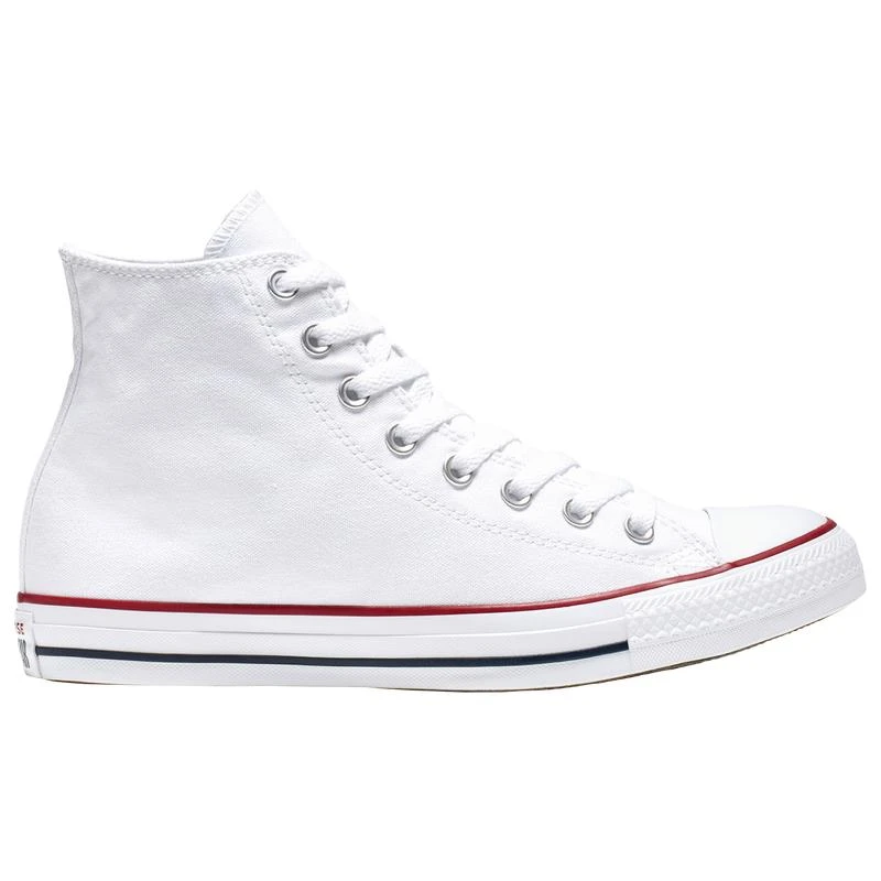 商品Converse|Converse All Star High Top - Men's,价格¥494,第1张图片