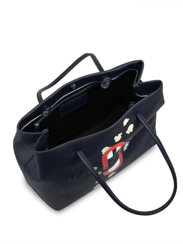商品Marc Jacobs|真皮托特包,价格¥1084,第2张图片详细描述