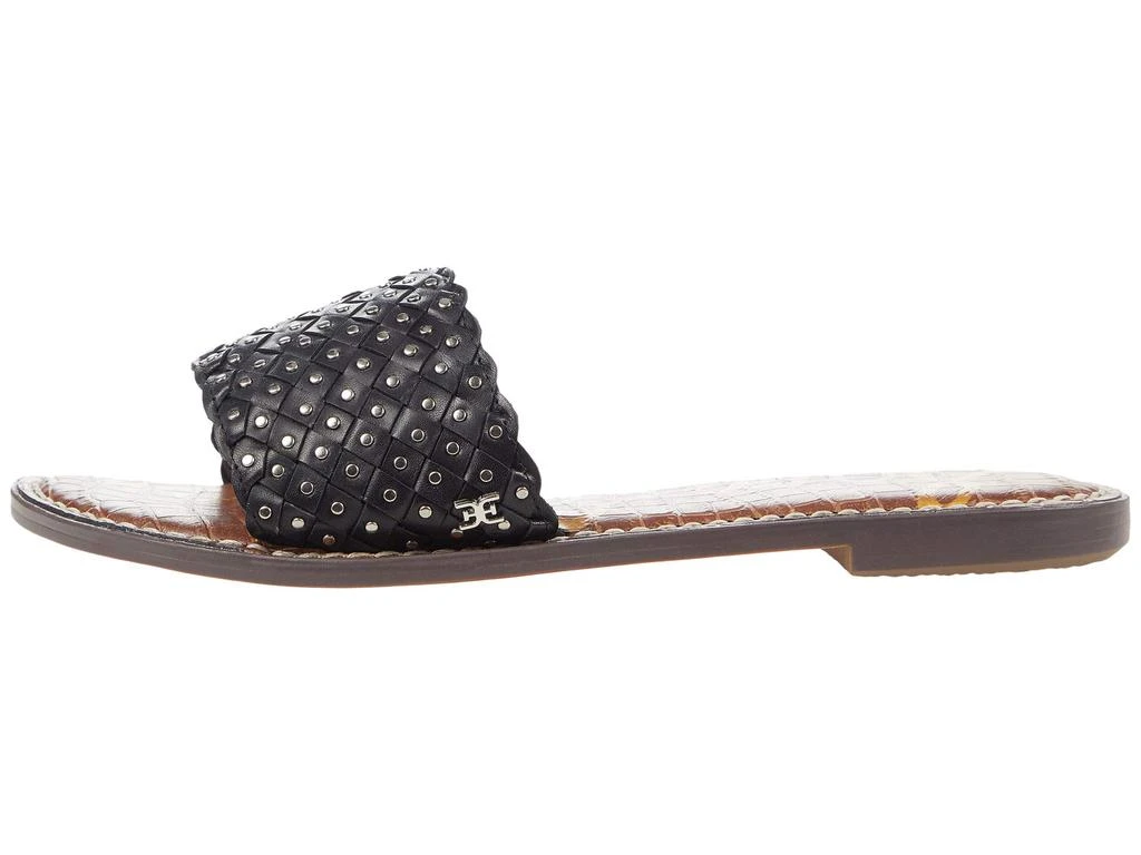 商品Sam Edelman|Geraldine,价格¥185,第4张图片详细描述