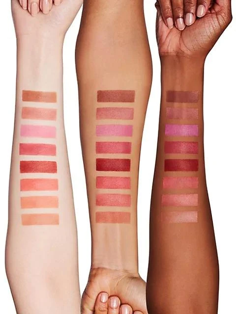 商品MAC|Mineralize Blush,价格¥225,第3张图片详细描述
