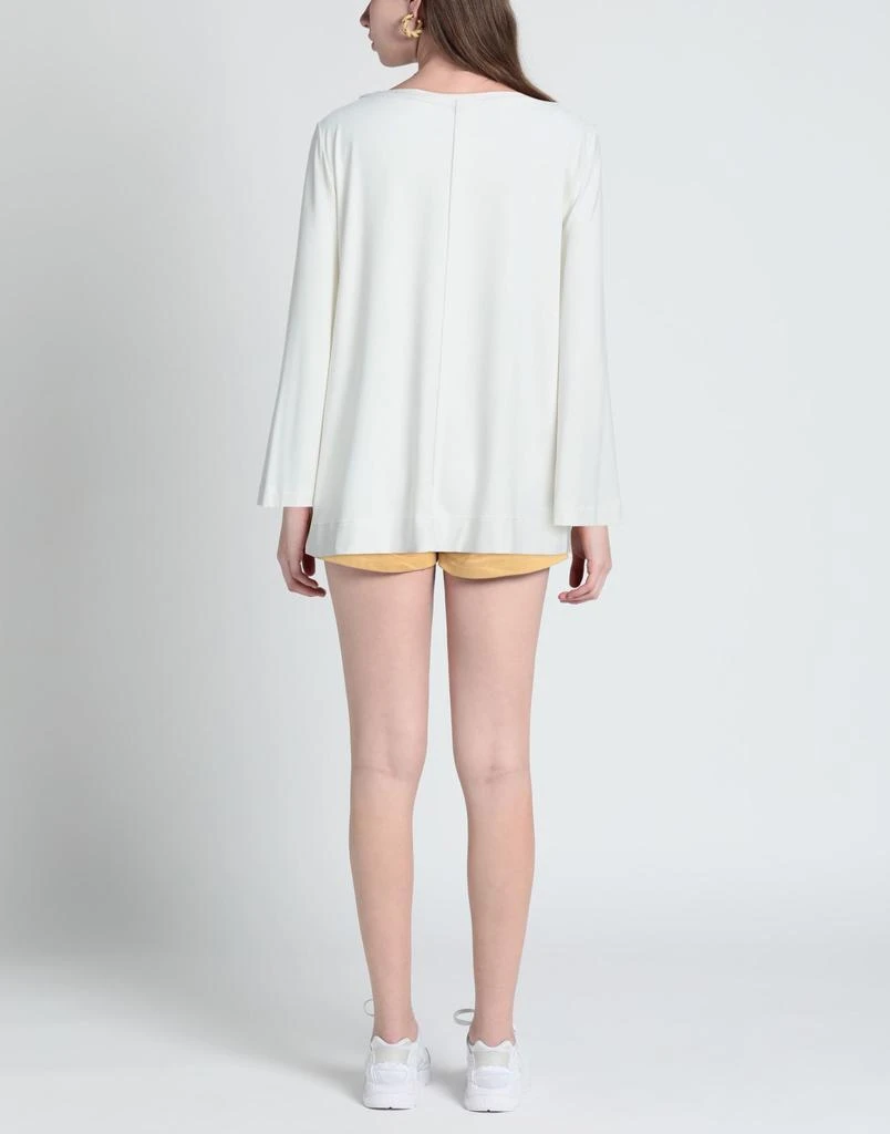 商品Max Mara|T-shirt,价格¥1483,第3张图片详细描述