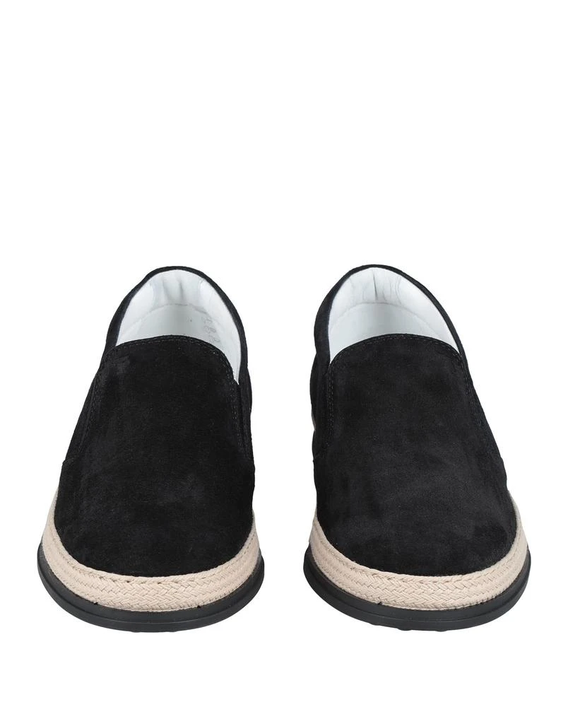 商品Tod's|Espadrilles,价格¥2594,第4张图片详细描述