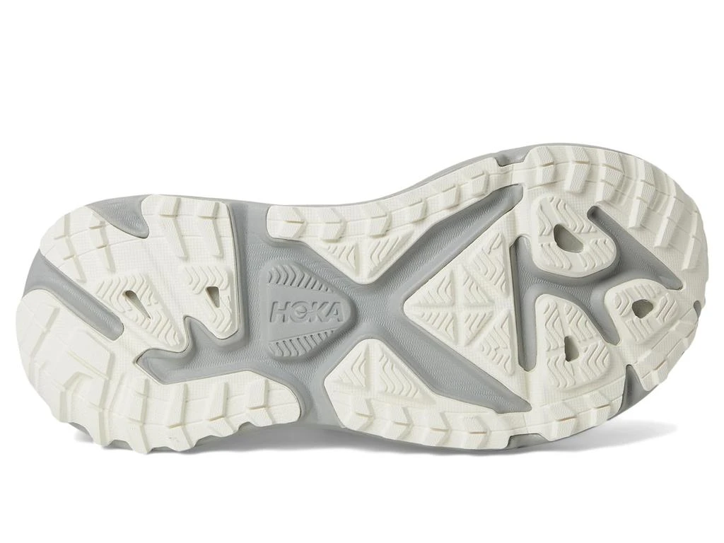 商品Hoka One One|Stinson 7,价格¥922,第3张图片详细描述