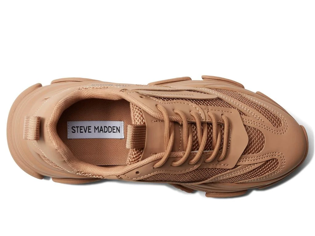 商品Steve Madden|Possession Sneaker,价格¥431,第2张图片详细描述