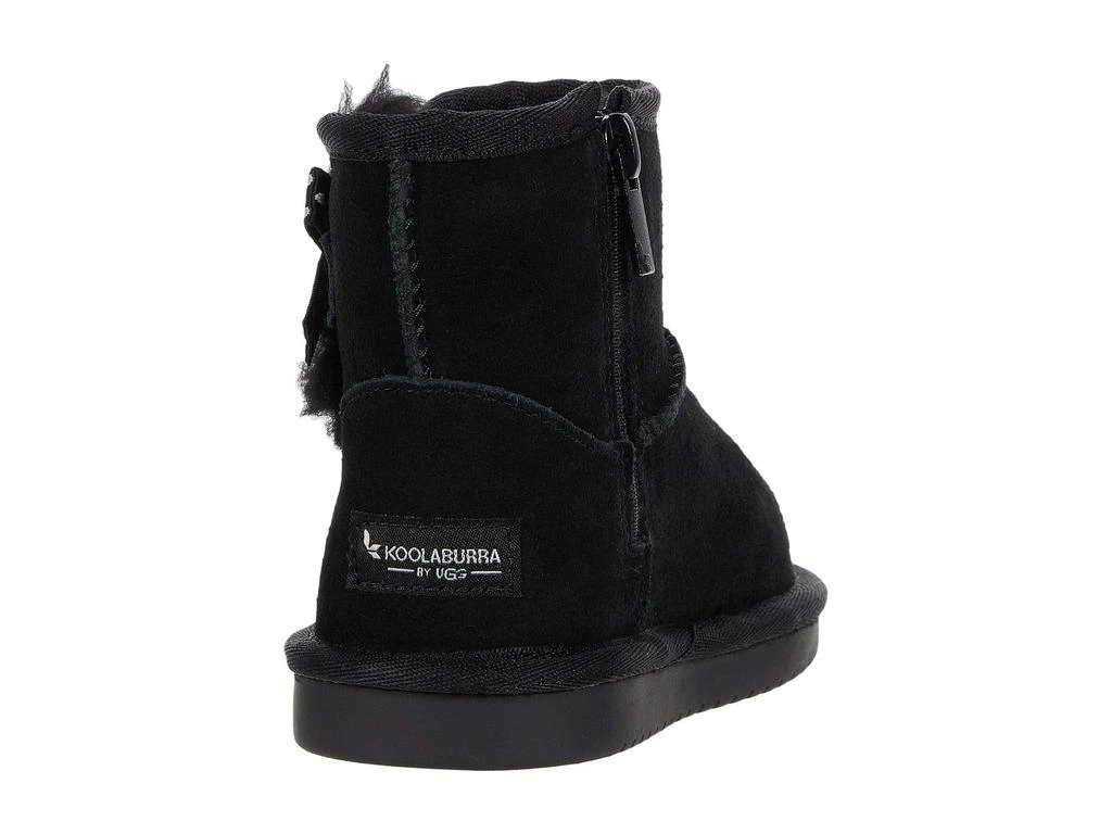 商品KOOLABURRA BY UGG|Victoria Mini Dots (Toddler/Little Kid),价格¥179,第5张图片详细描述