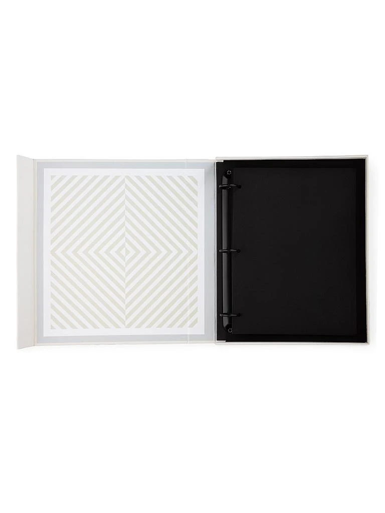 商品PRINTWORKS|Photo Album - Happily Ever After,价格¥405,第2张图片详细描述