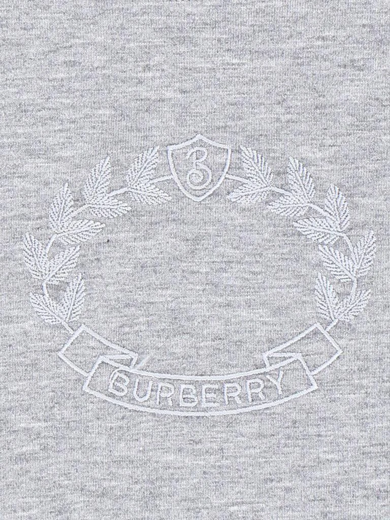 商品Burberry|Burberry T-shirts and Polos,价格¥2967,第4张图片详细描述