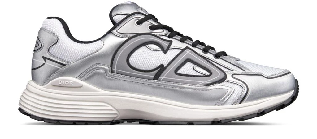 商品Dior|B30 Sneaker,价格¥8968,第1张图片