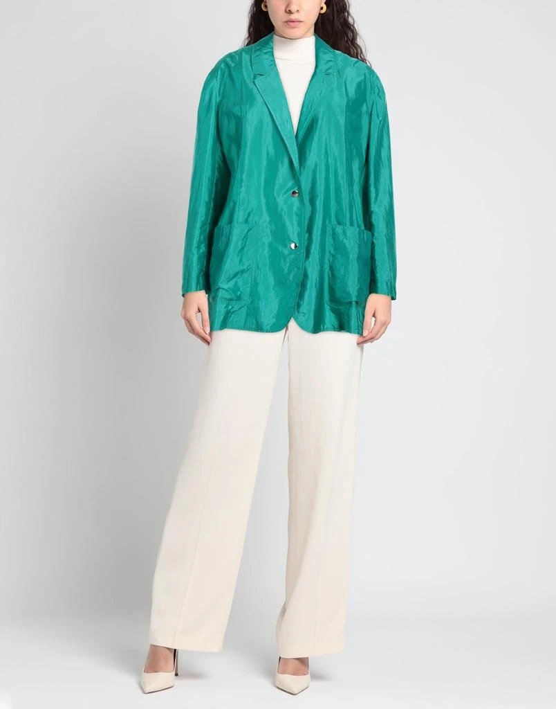 商品Isabel Marant|Blazer,价格¥1302,第3张图片详细描述