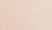 Strapless Underwire Bra 商品