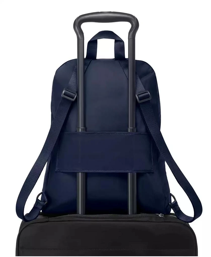 Voyageur Just In Case Backpack 商品