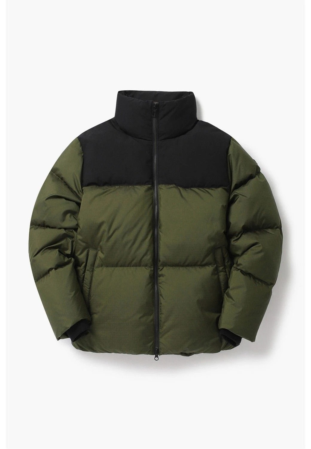 【Brilliant|包邮包税】可隆女士时尚羽绒服多色可选TVJDW23562 商品