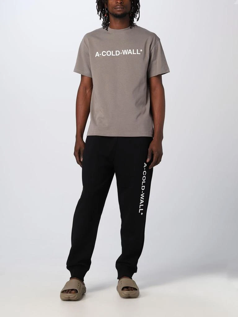 商品A-COLD-WALL*|A-Cold-Wall* pants for man,价格¥1764,第2张图片详细描述