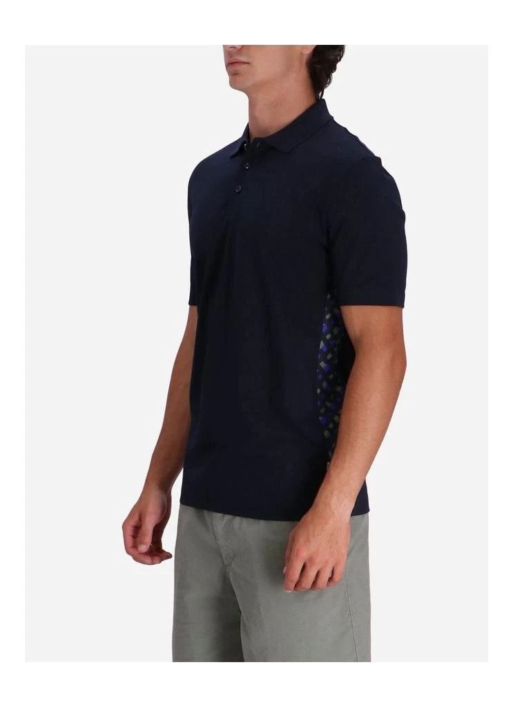 商品Hugo Boss|Parlay 184,价格¥445,第3张图片详细描述