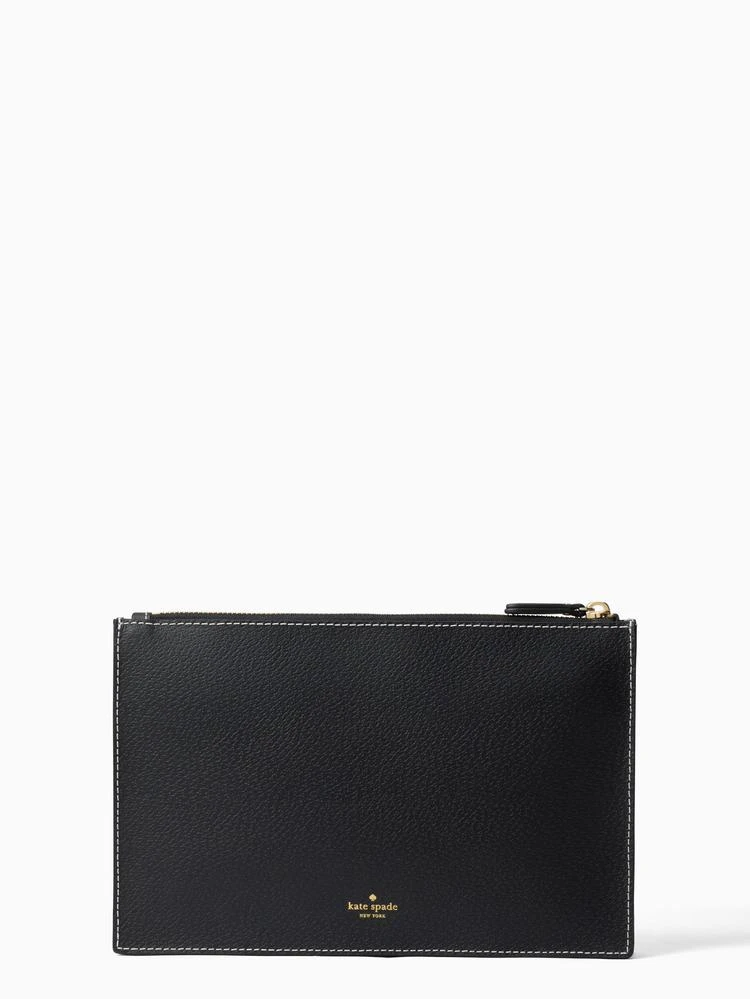 thompson street hollis 商品