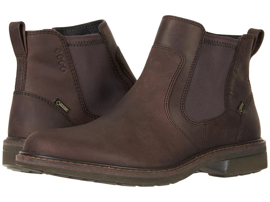 商品ECCO|Turn GTX Chelsea Boot,价格¥1152,第1张图片