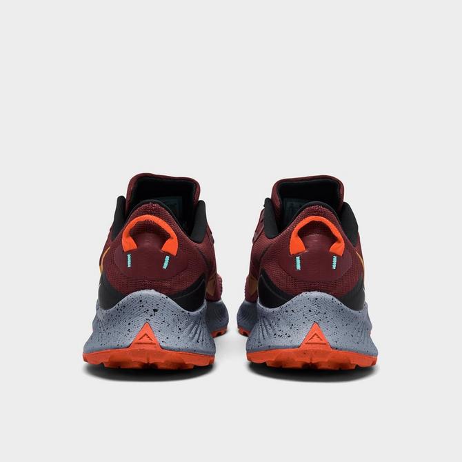 Men's Nike Pegasus Trail 3 Running Shoes商品第4张图片规格展示