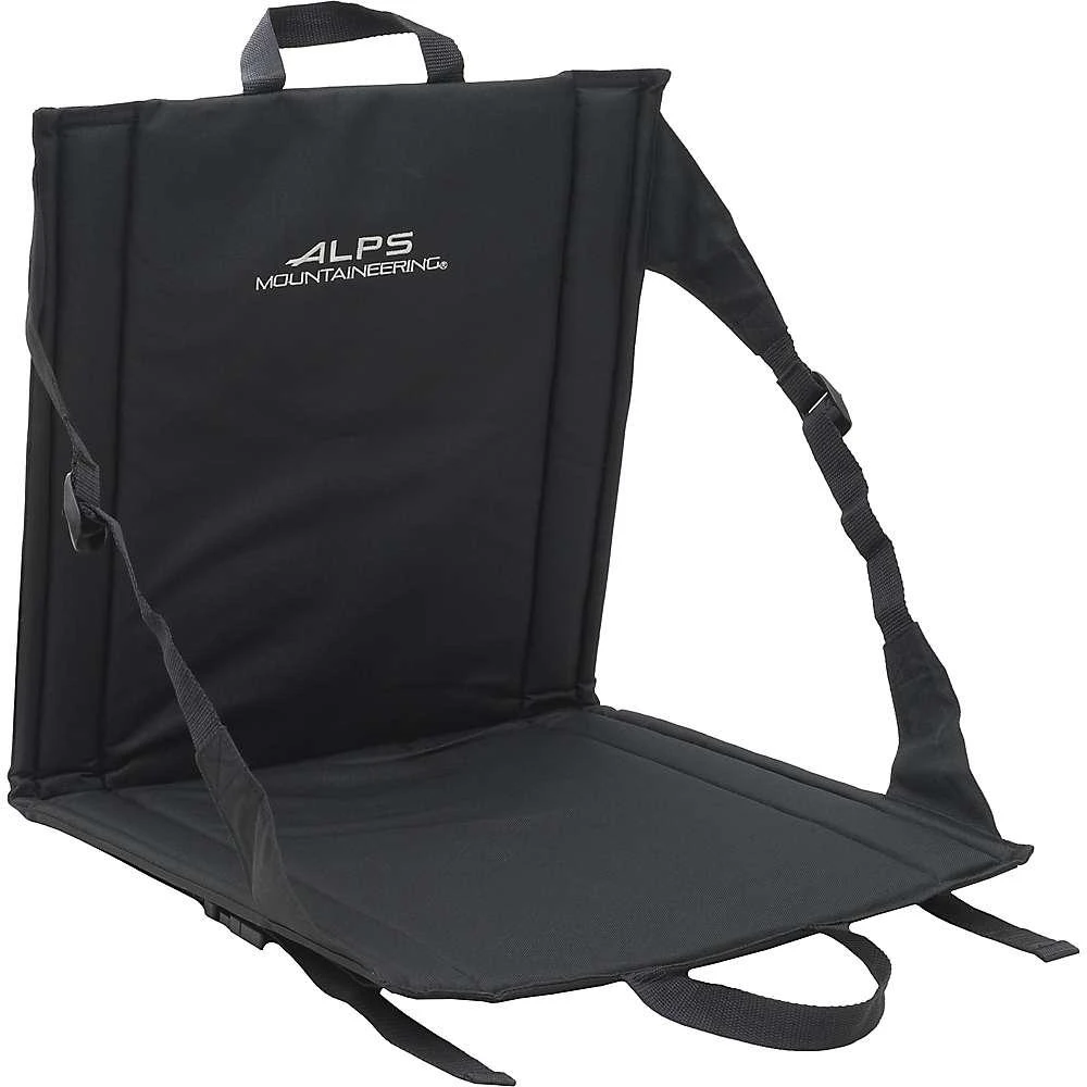 商品ALPS Mountaineering|Weekender Chair,价格¥281,第3张图片详细描述