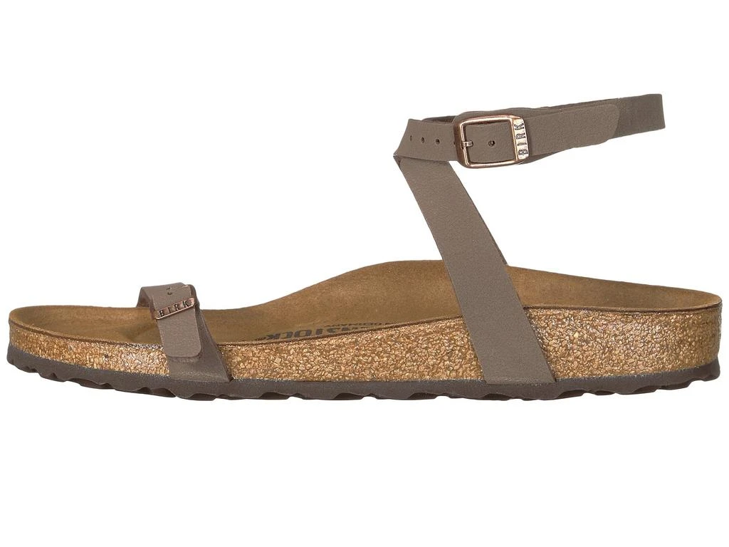 商品Birkenstock|Daloa,价格¥748,第4张图片详细描述