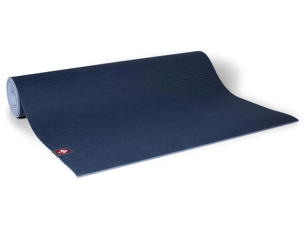 商品Manduka|eKO Mat 5 mm Long,价格¥827,第1张图片