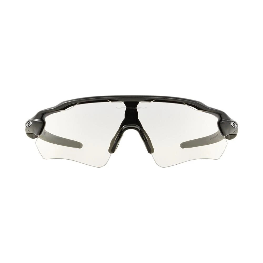 商品Oakley|Sunglasses, OO9208 RADAR EV PATH,价格¥1956,第2张图片详细描述
