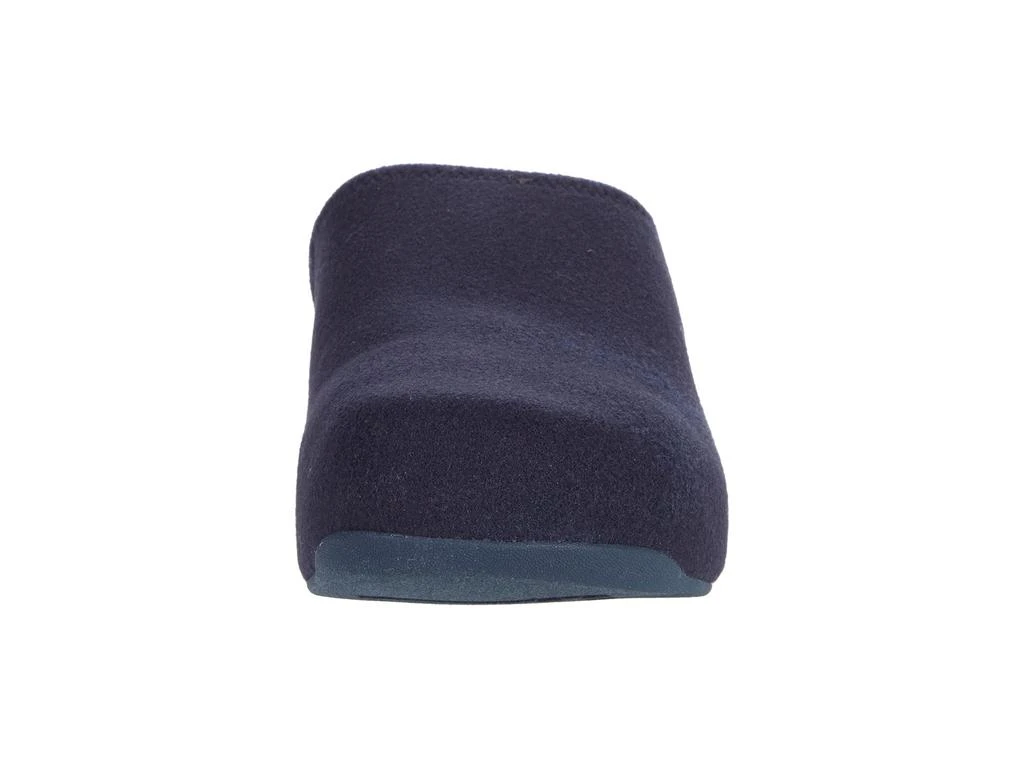 Shuv Felt 商品