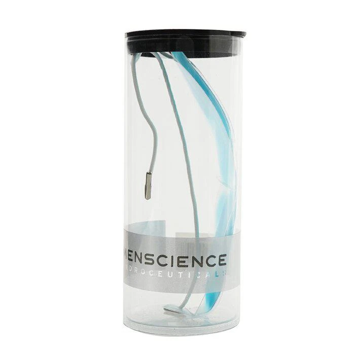 商品Menscience|Menscience 眼膜 1pc,价格¥142,第2张图片详细描述