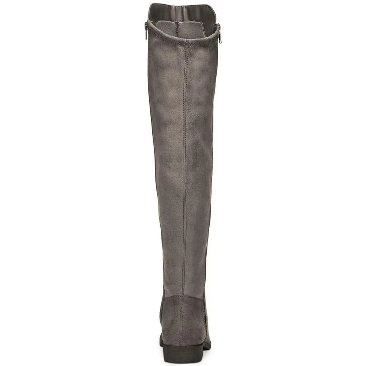 Hadleyy Over-The-Knee Boots, Created for Macy's 商品