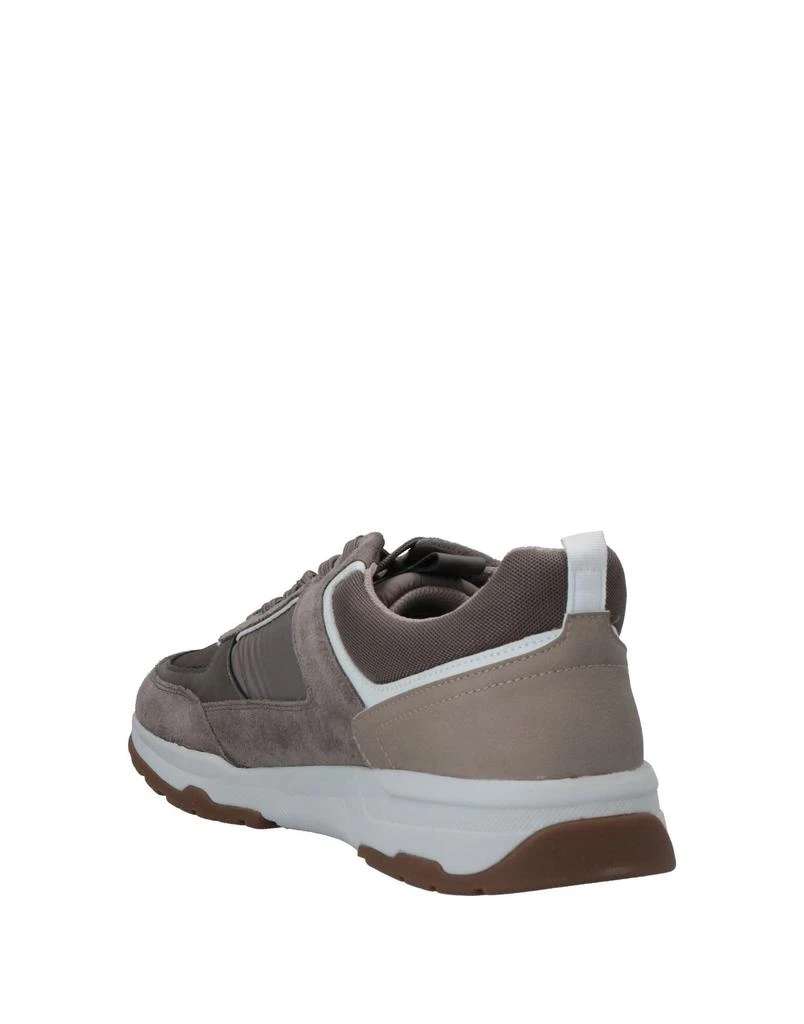 商品Geox|Sneakers,价格¥571,第3张图片详细描述