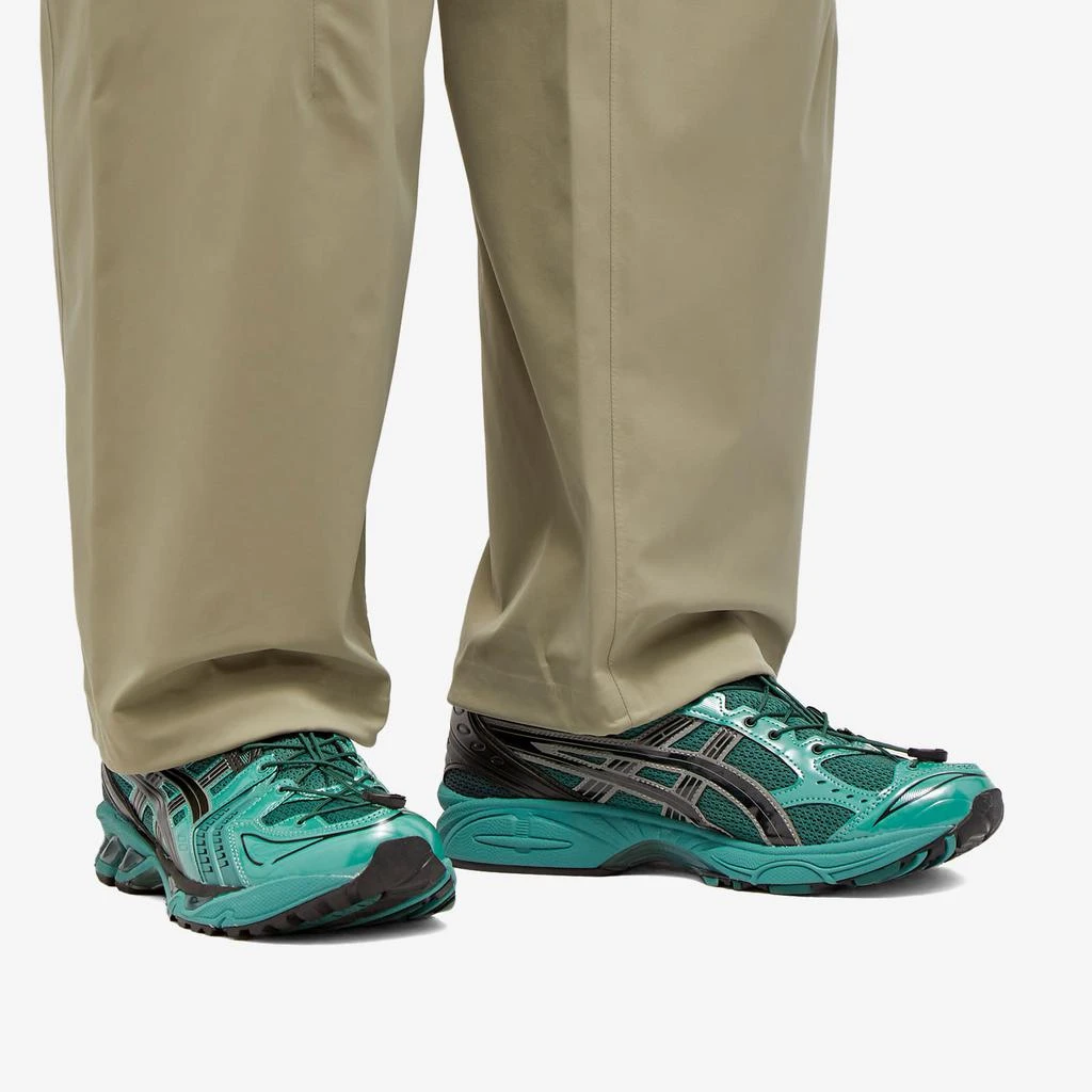 Asics x Unaffected Gel-Kayano 14 商品