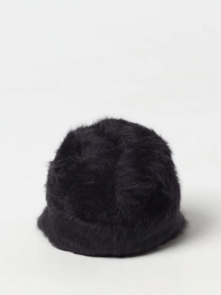 商品Kangol|Kangol hat for man,价格¥467,第3张图片详细描述